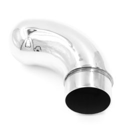 Отводы, повороты, соединители поручней и труб – inoxprime.by – 10