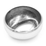 Соединение поручня со стойкой штамп. под 90°, Ø50.8 мм, AISI 304, GRIT 600 – inoxprime.by – 6