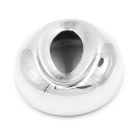 Products – inoxprime.by – 50