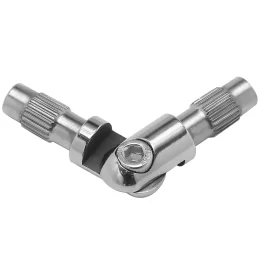 Products – inoxprime.by – 30