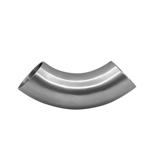 Отвод Ø28.0×1.5 мм, AISI 304 2B (матовый) – inoxprime.by – 4