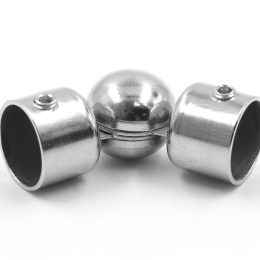 Products – inoxprime.by – 30