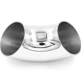 Products – inoxprime.by – 44