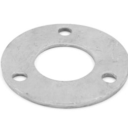 Products – inoxprime.by – 38