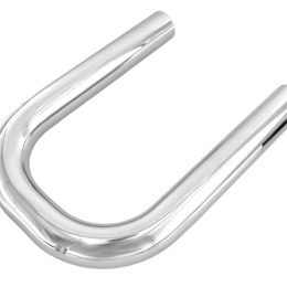 Отводы, повороты, соединители поручней и труб – inoxprime.by – 4