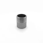 Полусгон AISI 304 3/4″ (DN20) HP/СB – inoxprime.by – 6