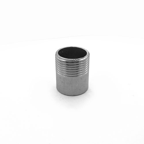 Полусгон AISI 304 3/4″ (DN20) HP/СB – inoxprime.by – 3