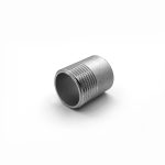 Полусгон AISI 304 3/4″ (DN20) HP/СB – inoxprime.by – 5