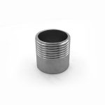Полусгон AISI 304 1″ (DN25) HP/СВ – inoxprime.by – 6