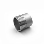 Полусгон AISI 304 1″ (DN25) HP/СВ – inoxprime.by – 5