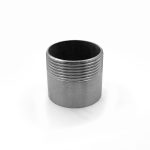 Полусгон AISI 304 1 1/ 2″ (DN40) HP/CB – inoxprime.by – 6