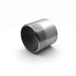 Полусгон AISI 304 1 1/ 2″ (DN40) HP/CB – inoxprime.by – 5