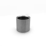 Муфта бочонок AISI 304  3/4″ (DN20) BP/BР – inoxprime.by – 6