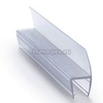 Профиль уплотнительный 2,2 м – inoxprime.by – 4