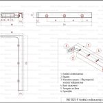 Стеклодержатель (стабилизатор угловой) SND0023-R – inoxprime.by – 5
