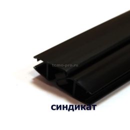Фурнитура для стекла – inoxprime.by – 33