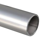 Труба круглая AISI 304, EN 10357, Ø254×2.0×6000 мм, 2B (матовая) – inoxprime.by – 3