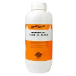 Паста травильная STAIN-O-KLEAN-160, 1000 г – inoxprime.by – 4