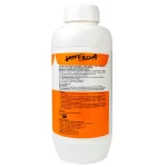 Паста травильная STAIN-O-KLEAN-160, 1000 г – inoxprime.by – 5