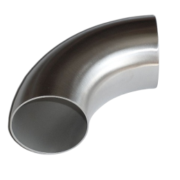 Products – inoxprime.by – 40