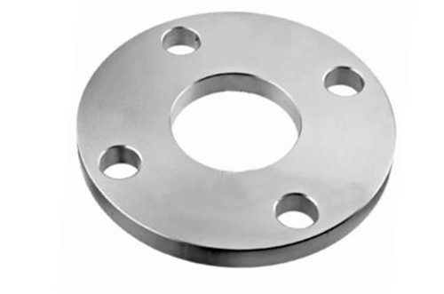 Фланец AISI 304 DN25 PN10 (28,0) – inoxprime.by – 2