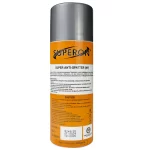 Спрей антипригарный SUPER ANTI SPATTER NF, 400г – inoxprime.by – 6