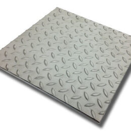 Главная – inoxprime.by – 24